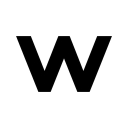 WNM 24
